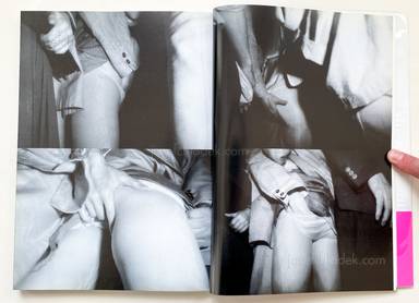 Sample page 17 for book "Kagari, Ikko – Ikko Kagari (and others) - Chikan Rush - 篝 一光 赤外線フィルム盗撮『痴漢ラッシュ』 -ラッシュアワーの痴漢電車" Sample page 17 for book "Kagari, Ikko – Ikko Kagari (and others) - Chikan Rush - 篝 一光 赤外線フィルム盗撮『痴漢ラッシュ』 -ラッシュアワーの痴漢電車"