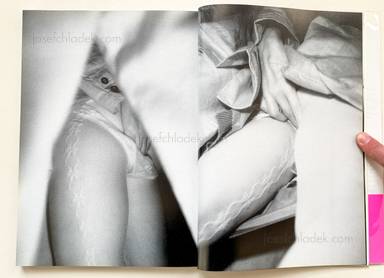 Sample page 16 for book "Kagari, Ikko – Ikko Kagari (and others) - Chikan Rush - 篝 一光 赤外線フィルム盗撮『痴漢ラッシュ』 -ラッシュアワーの痴漢電車" Sample page 16 for book "Kagari, Ikko – Ikko Kagari (and others) - Chikan Rush - 篝 一光 赤外線フィルム盗撮『痴漢ラッシュ』 -ラッシュアワーの痴漢電車"