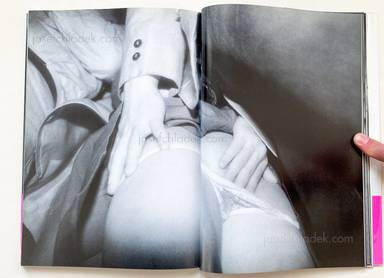 Sample page 13 for book "Kagari, Ikko – Ikko Kagari (and others) - Chikan Rush - 篝 一光 赤外線フィルム盗撮『痴漢ラッシュ』 -ラッシュアワーの痴漢電車" Sample page 13 for book "Kagari, Ikko – Ikko Kagari (and others) - Chikan Rush - 篝 一光 赤外線フィルム盗撮『痴漢ラッシュ』 -ラッシュアワーの痴漢電車"