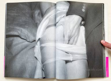 Sample page 12 for book "Kagari, Ikko – Ikko Kagari (and others) - Chikan Rush - 篝 一光 赤外線フィルム盗撮『痴漢ラッシュ』 -ラッシュアワーの痴漢電車" Sample page 12 for book "Kagari, Ikko – Ikko Kagari (and others) - Chikan Rush - 篝 一光 赤外線フィルム盗撮『痴漢ラッシュ』 -ラッシュアワーの痴漢電車"