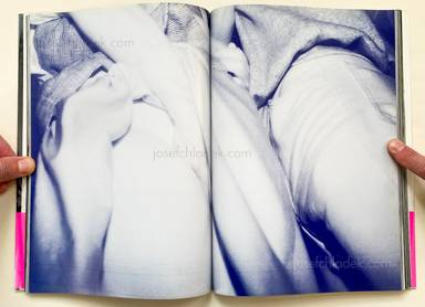 Sample page 8 for book "Kagari, Ikko – Ikko Kagari (and others) - Chikan Rush - 篝 一光 赤外線フィルム盗撮『痴漢ラッシュ』 -ラッシュアワーの痴漢電車" Sample page 8 for book "Kagari, Ikko – Ikko Kagari (and others) - Chikan Rush - 篝 一光 赤外線フィルム盗撮『痴漢ラッシュ』 -ラッシュアワーの痴漢電車"