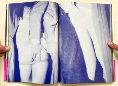 Sample page 7 for book "Kagari, Ikko – Ikko Kagari (and others) - Chikan Rush - 篝 一光 赤外線フィルム盗撮『痴漢ラッシュ』 -ラッシュアワーの痴漢電車" Sample page 7 for book "Kagari, Ikko – Ikko Kagari (and others) - Chikan Rush - 篝 一光 赤外線フィルム盗撮『痴漢ラッシュ』 -ラッシュアワーの痴漢電車"