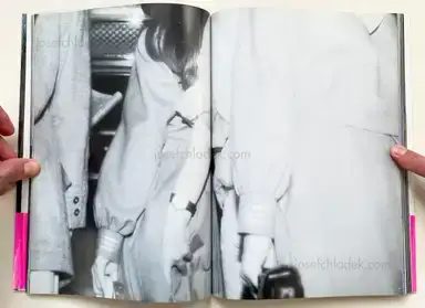 Sample page 4 for book "Kagari, Ikko – Ikko Kagari (and others) - Chikan Rush - 篝 一光 赤外線フィルム盗撮『痴漢ラッシュ』 -ラッシュアワーの痴漢電車" Sample page 4 for book "Kagari, Ikko – Ikko Kagari (and others) - Chikan Rush - 篝 一光 赤外線フィルム盗撮『痴漢ラッシュ』 -ラッシュアワーの痴漢電車"