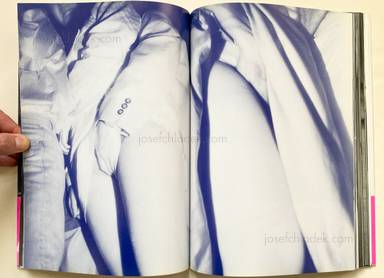 Sample page 6 for book "Kagari, Ikko – Ikko Kagari (and others) - Chikan Rush - 篝 一光 赤外線フィルム盗撮『痴漢ラッシュ』 -ラッシュアワーの痴漢電車" Sample page 6 for book "Kagari, Ikko – Ikko Kagari (and others) - Chikan Rush - 篝 一光 赤外線フィルム盗撮『痴漢ラッシュ』 -ラッシュアワーの痴漢電車"