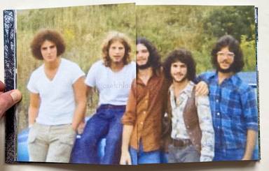 Sample page 14 for book "Schatzberg, Rick – Rick Schatzberg - The Boys" Sample page 14 for book "Schatzberg, Rick – Rick Schatzberg - The Boys"