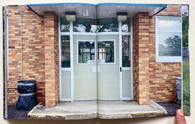 Sample page 1 for book "Schatzberg, Rick – Rick Schatzberg - The Boys" Sample page 1 for book "Schatzberg, Rick – Rick Schatzberg - The Boys"