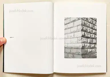 Sample page 10 for book "Gehrke, Andreas – Andreas Gehrke - Landeszentralbank 2000 – 2016, Meiningen" Sample page 10 for book "Gehrke, Andreas – Andreas Gehrke - Landeszentralbank 2000 – 2016, Meiningen"