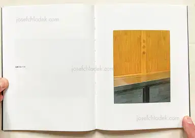 Sample page 8 for book "Gehrke, Andreas – Andreas Gehrke - Landeszentralbank 2000 – 2016, Meiningen" Sample page 8 for book "Gehrke, Andreas – Andreas Gehrke - Landeszentralbank 2000 – 2016, Meiningen"