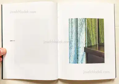 Sample page 7 for book "Gehrke, Andreas – Andreas Gehrke - Landeszentralbank 2000 – 2016, Meiningen" Sample page 7 for book "Gehrke, Andreas – Andreas Gehrke - Landeszentralbank 2000 – 2016, Meiningen"