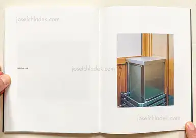 Sample page 4 for book "Gehrke, Andreas – Andreas Gehrke - Landeszentralbank 2000 – 2016, Meiningen" Sample page 4 for book "Gehrke, Andreas – Andreas Gehrke - Landeszentralbank 2000 – 2016, Meiningen"