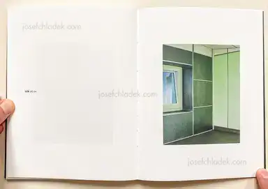 Sample page 3 for book "Gehrke, Andreas – Andreas Gehrke - Landeszentralbank 2000 – 2016, Meiningen" Sample page 3 for book "Gehrke, Andreas – Andreas Gehrke - Landeszentralbank 2000 – 2016, Meiningen"