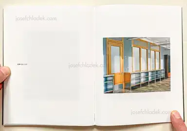 Sample page 1 for book "Gehrke, Andreas – Andreas Gehrke - Landeszentralbank 2000 – 2016, Meiningen" Sample page 1 for book "Gehrke, Andreas – Andreas Gehrke - Landeszentralbank 2000 – 2016, Meiningen"