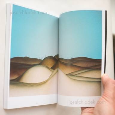 Sample page 1 for book "Hang, Ren – Ren Hang - Physical Borderline" Sample page 1 for book "Hang, Ren – Ren Hang - Physical Borderline"