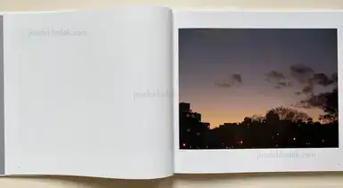 Sample page 13 for book "O'Hare, Patrick – Patrick O'Hare - Evanescent Cities" Sample page 13 for book "O'Hare, Patrick – Patrick O'Hare - Evanescent Cities"