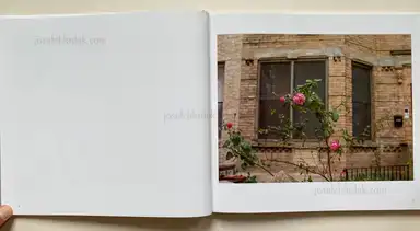 Sample page 11 for book "O'Hare, Patrick – Patrick O'Hare - Evanescent Cities" Sample page 11 for book "O'Hare, Patrick – Patrick O'Hare - Evanescent Cities"