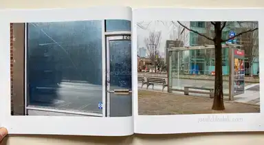 Sample page 10 for book "O'Hare, Patrick – Patrick O'Hare - Evanescent Cities" Sample page 10 for book "O'Hare, Patrick – Patrick O'Hare - Evanescent Cities"