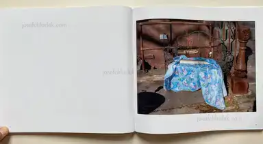 Sample page 7 for book "O'Hare, Patrick – Patrick O'Hare - Evanescent Cities" Sample page 7 for book "O'Hare, Patrick – Patrick O'Hare - Evanescent Cities"