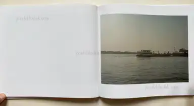 Sample page 6 for book "O'Hare, Patrick – Patrick O'Hare - Evanescent Cities" Sample page 6 for book "O'Hare, Patrick – Patrick O'Hare - Evanescent Cities"