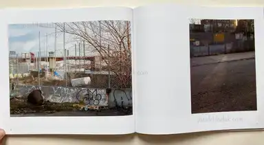 Sample page 5 for book "O'Hare, Patrick – Patrick O'Hare - Evanescent Cities" Sample page 5 for book "O'Hare, Patrick – Patrick O'Hare - Evanescent Cities"