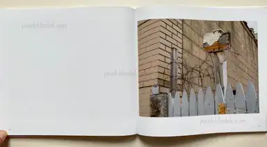 Sample page 4 for book "O'Hare, Patrick – Patrick O'Hare - Evanescent Cities" Sample page 4 for book "O'Hare, Patrick – Patrick O'Hare - Evanescent Cities"