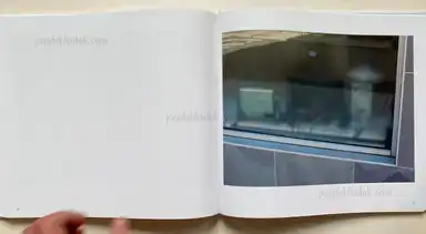 Sample page 2 for book "O'Hare, Patrick – Patrick O'Hare - Evanescent Cities" Sample page 2 for book "O'Hare, Patrick – Patrick O'Hare - Evanescent Cities"