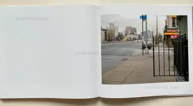 Sample page 1 for book "O'Hare, Patrick – Patrick O'Hare - Evanescent Cities" Sample page 1 for book "O'Hare, Patrick – Patrick O'Hare - Evanescent Cities"