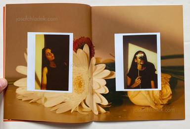 Sample page 8 for book "Tito – Tito - A Still Year" Sample page 8 for book "Tito – Tito - A Still Year"