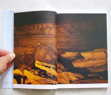 Sample page 9 for book "McGinley, Ryan – Ryan McGinley - Moonmilk" Sample page 9 for book "McGinley, Ryan – Ryan McGinley - Moonmilk"