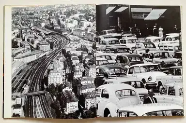 Sample page 12 for book "Hugli, Jean and Yvan Dalain – Jean Hugli, Yvan Dalain - Lausanne" Sample page 12 for book "Hugli, Jean and Yvan Dalain – Jean Hugli, Yvan Dalain - Lausanne"