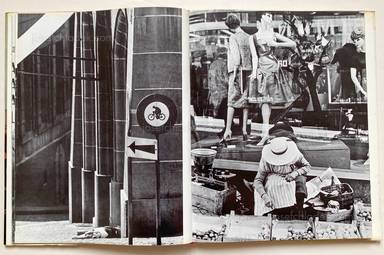 Sample page 5 for book Jean Hugli – Lausanne