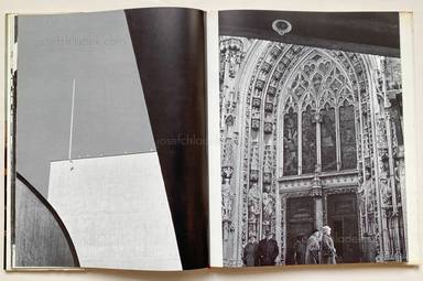 Sample page 6 for book Jean Hugli – Lausanne