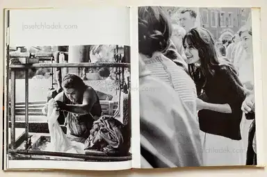 Sample page 6 for book "Hugli, Jean and Yvan Dalain – Jean Hugli, Yvan Dalain - Lausanne" Sample page 6 for book "Hugli, Jean and Yvan Dalain – Jean Hugli, Yvan Dalain - Lausanne"