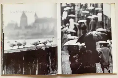 Sample page 3 for book "Hugli, Jean and Yvan Dalain – Jean Hugli, Yvan Dalain - Lausanne" Sample page 3 for book "Hugli, Jean and Yvan Dalain – Jean Hugli, Yvan Dalain - Lausanne"