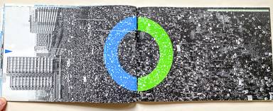 Sample page 9 for book  Initiativ-gruppe 4.11. &ndash; 4-11-89 Protestdemonstration Berlin DDR