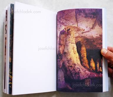 Sample page 4 for book "McGinley, Ryan – Ryan McGinley - Moonmilk" Sample page 4 for book "McGinley, Ryan – Ryan McGinley - Moonmilk"