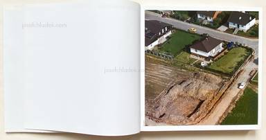 Sample page 34 for book "Piller, Peter – Peter Piller - Von Erde schöner: Archiv Peter Piller" Sample page 34 for book "Piller, Peter – Peter Piller - Von Erde schöner: Archiv Peter Piller"