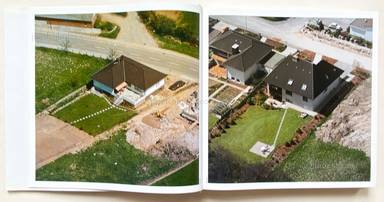 Sample page 32 for book "Piller, Peter – Peter Piller - Von Erde schöner: Archiv Peter Piller" Sample page 32 for book "Piller, Peter – Peter Piller - Von Erde schöner: Archiv Peter Piller"