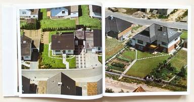 Sample page 31 for book "Piller, Peter – Peter Piller - Von Erde schöner: Archiv Peter Piller" Sample page 31 for book "Piller, Peter – Peter Piller - Von Erde schöner: Archiv Peter Piller"