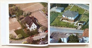 Sample page 30 for book "Piller, Peter – Peter Piller - Von Erde schöner: Archiv Peter Piller" Sample page 30 for book "Piller, Peter – Peter Piller - Von Erde schöner: Archiv Peter Piller"