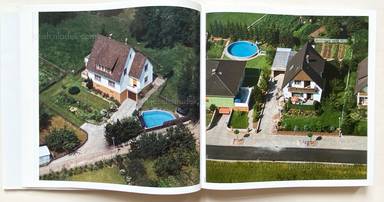 Sample page 28 for book "Piller, Peter – Peter Piller - Von Erde schöner: Archiv Peter Piller" Sample page 28 for book "Piller, Peter – Peter Piller - Von Erde schöner: Archiv Peter Piller"