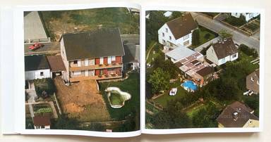 Sample page 27 for book "Piller, Peter – Peter Piller - Von Erde schöner: Archiv Peter Piller" Sample page 27 for book "Piller, Peter – Peter Piller - Von Erde schöner: Archiv Peter Piller"