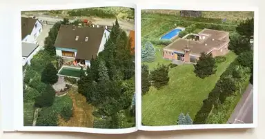 Sample page 26 for book "Piller, Peter – Peter Piller - Von Erde schöner: Archiv Peter Piller" Sample page 26 for book "Piller, Peter – Peter Piller - Von Erde schöner: Archiv Peter Piller"