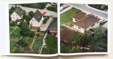 Sample page 24 for book "Piller, Peter – Peter Piller - Von Erde schöner: Archiv Peter Piller" Sample page 24 for book "Piller, Peter – Peter Piller - Von Erde schöner: Archiv Peter Piller"