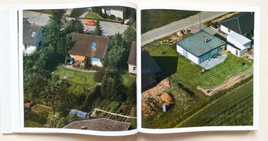 Sample page 23 for book "Piller, Peter – Peter Piller - Von Erde schöner: Archiv Peter Piller" Sample page 23 for book "Piller, Peter – Peter Piller - Von Erde schöner: Archiv Peter Piller"