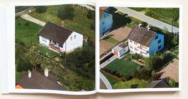 Sample page 22 for book "Piller, Peter – Peter Piller - Von Erde schöner: Archiv Peter Piller" Sample page 22 for book "Piller, Peter – Peter Piller - Von Erde schöner: Archiv Peter Piller"