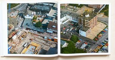 Sample page 17 for book "Piller, Peter – Peter Piller - Von Erde schöner: Archiv Peter Piller" Sample page 17 for book "Piller, Peter – Peter Piller - Von Erde schöner: Archiv Peter Piller"