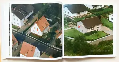 Sample page 14 for book "Piller, Peter – Peter Piller - Von Erde schöner: Archiv Peter Piller" Sample page 14 for book "Piller, Peter – Peter Piller - Von Erde schöner: Archiv Peter Piller"