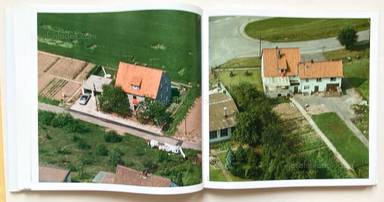 Sample page 22 for book Peter Piller &ndash; Von Erde sch&ouml;ner: Archiv Peter Piller