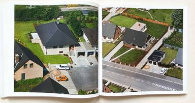 Sample page 12 for book "Piller, Peter – Peter Piller - Von Erde schöner: Archiv Peter Piller" Sample page 12 for book "Piller, Peter – Peter Piller - Von Erde schöner: Archiv Peter Piller"