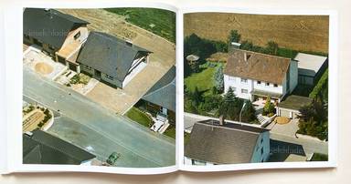 Sample page 10 for book "Piller, Peter – Peter Piller - Von Erde schöner: Archiv Peter Piller" Sample page 10 for book "Piller, Peter – Peter Piller - Von Erde schöner: Archiv Peter Piller"